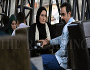 یاد آوری تراژدی