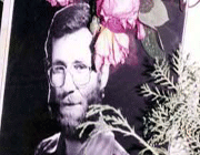 مادر مسیح کردستان درگذشت