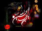 تصاویر ویژه اربعین حسینی (سال 92) تصاویر ویژه اربعین حسینی (سال 92)