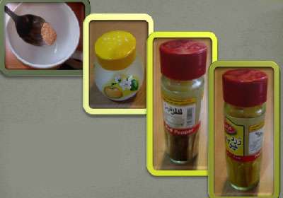 طرز تهیه لوبیاپلو