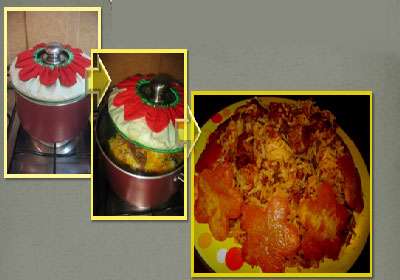 طرز لوبیاپلو