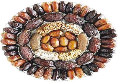بندر چابهار