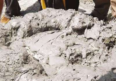 بندر چابهار