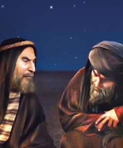 حسادت