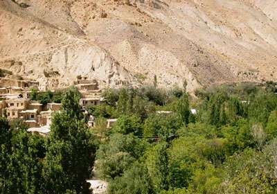 رامه