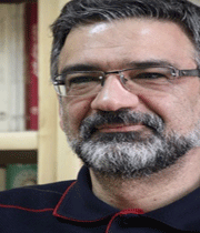 زندگی ما پر بود از ستارهها زندگی ما پر بود از ستارهها