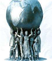 حقوق شهروندی