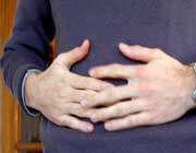 خواص گیاه آلوئه ورا و کاشت آن – جلسه هفتم