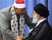 عکاشه