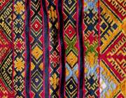 لباس سنتی