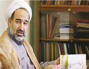 غلامرضا حیدری ابهری