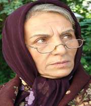 سوپراستارها به پایان راه هم فکر کنند