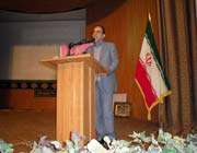 جایگاه پژوهش در فرهنگ پایداری