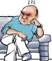 دعوا