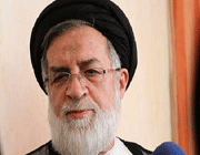 سید محمدعلی شهیدی