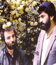 طنزهای ناگهان