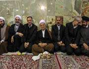هاشمی
