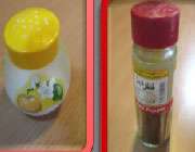 تهیه ماکارونی