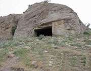 قلعه گویجه