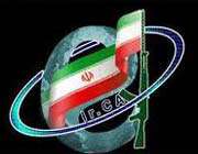سایبری