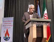 نشست پژوهشی انجمن های علمی دانشگاه شهید بهشتی