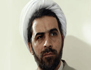 نگارو نگاره، نقاشی های مکه تا مدینه