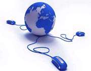 زندگی هوشمند، آینده روشن