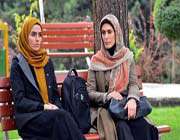 مرگ و زندگی در «یادآوری»