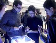 فبلت fonepad note 6 ایسوس