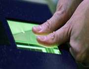در ces 2014 چه خواهیم دید؟