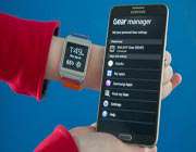 در ces 2014 چه خواهیم دید؟