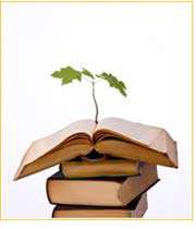 کتابهای محبوب غبرایی، مجابی و فرزاد