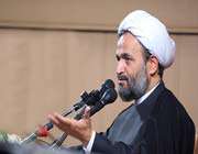 به شهادت، عقلانی نگاه کنیم