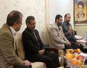بهترین اسوه سبک زندگی