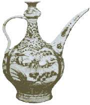 صفویه ، هنر