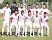 ایران