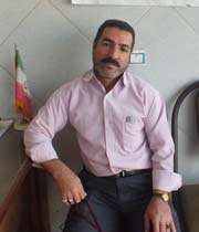 شهید بچه محل ماست