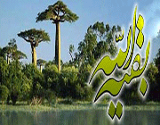 امام زمان