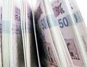 سیف همان راه بهمنی را می رود؟