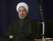 روحانی