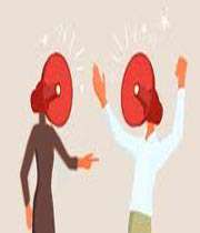 دعوا
