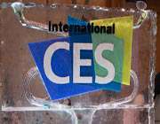 در ces 2014 چه خواهیم دید؟