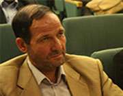رحمان سعیدی