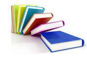 كتابهای محبوب این نویسندگان!