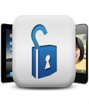 چگونه iOS 7 خود را جیلبریک کنیم؟ چگونه iOS 7 خود را جیلبریک کنیم؟