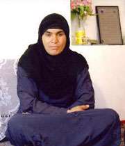 فرنگیس حیدرپور