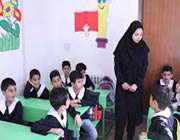 شیوه های روانشناختی برای تربیت اخلاقی دانش آموزان