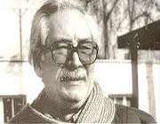احمد محمود