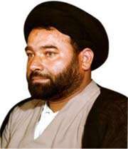 سند سجلی شهید سیدنورالله طباطبائی نژاد رونمایی شد