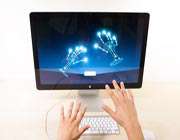 خلاقانهترین محصولات سال 2013